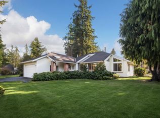 17138 26a Ave, Surrey, BC