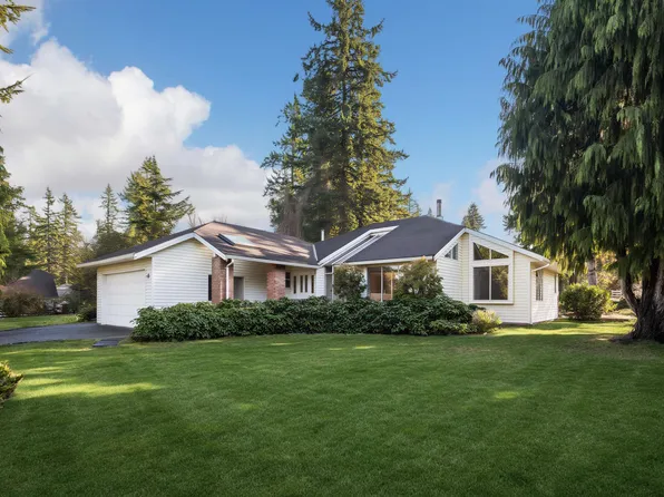 17138 26a Ave, Surrey, BC V3Z 0B3