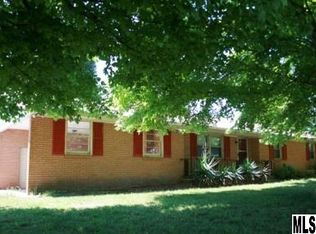 1210 25th St SE, Hickory, NC 28602