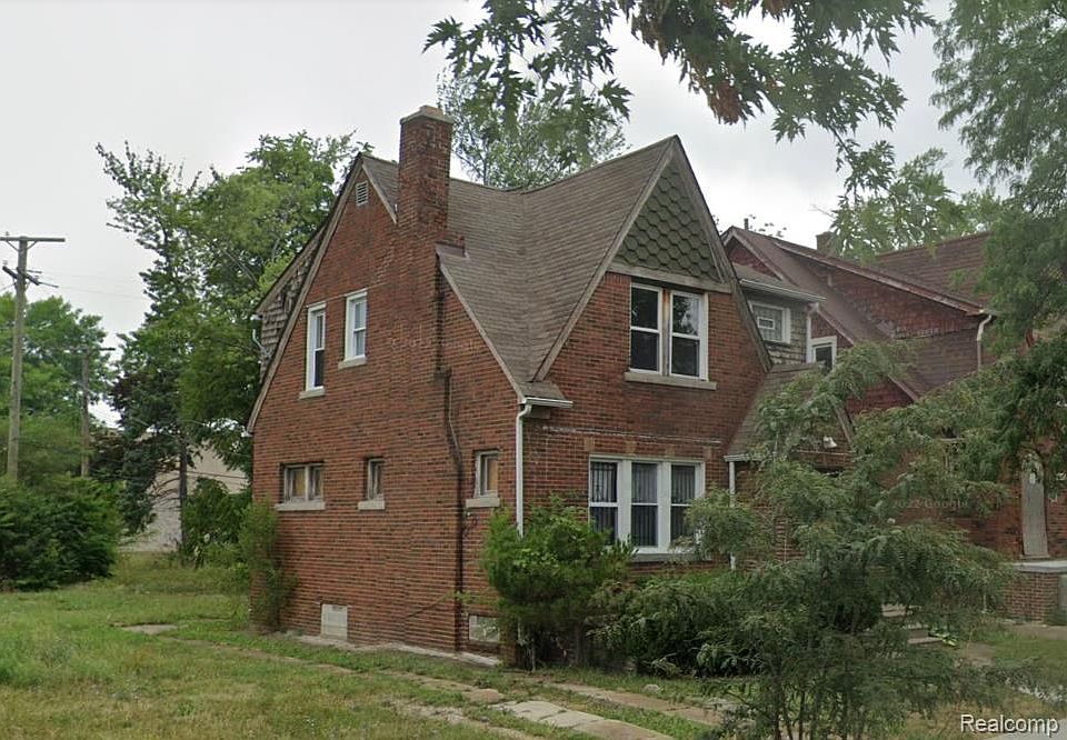 1st image of 14047 Marlowe St