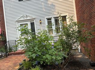 3991 Park Ave, Fairfield, CT 06825