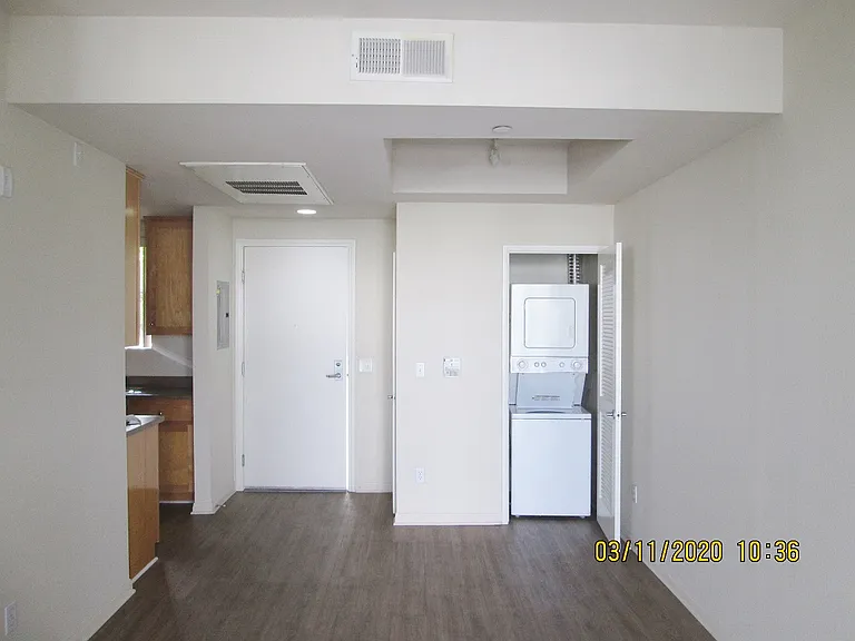 Lido Apartments - 3707 Motor Ave — Photo 8