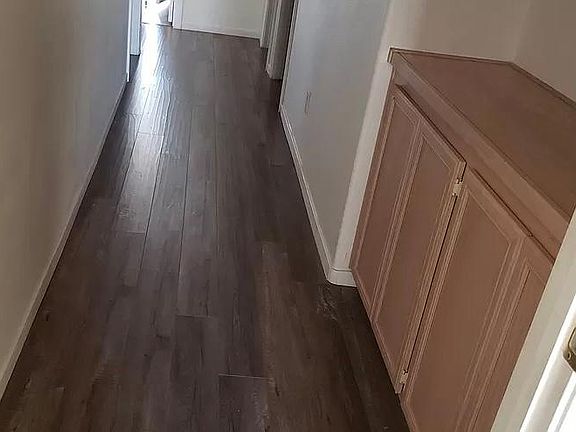 3rd image of 9840 Double Rock Dr #6