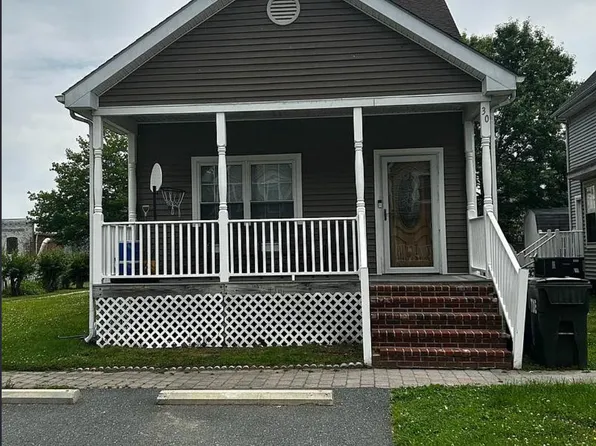 30 Kelley Gibson St, Easton, MD 21601