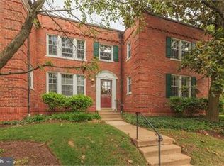 1737 Queens Ln #1126, Arlington, VA 22201