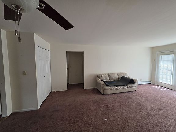 4th image of 2332 Century Point Ln APT F