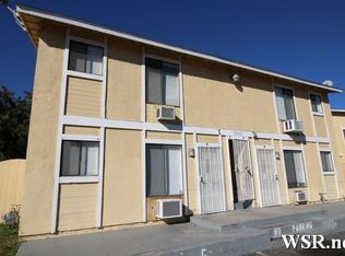 8165 Philbin Ave APT C, Riverside, CA 92503