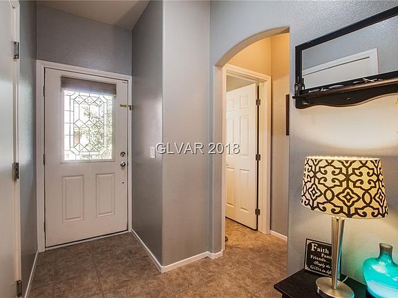 3rd image of 6657 Higger Tor Ave