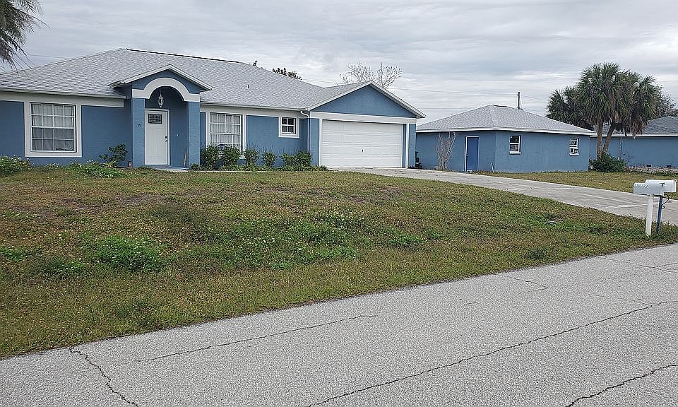 1st image of 10154 Quimper Ave