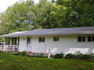 4 Harbour Ln, Monterey, MA 01245