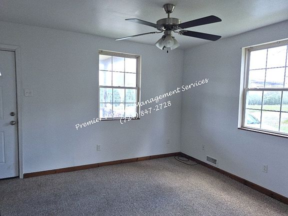 4th image of 6200 6th Ave #1A