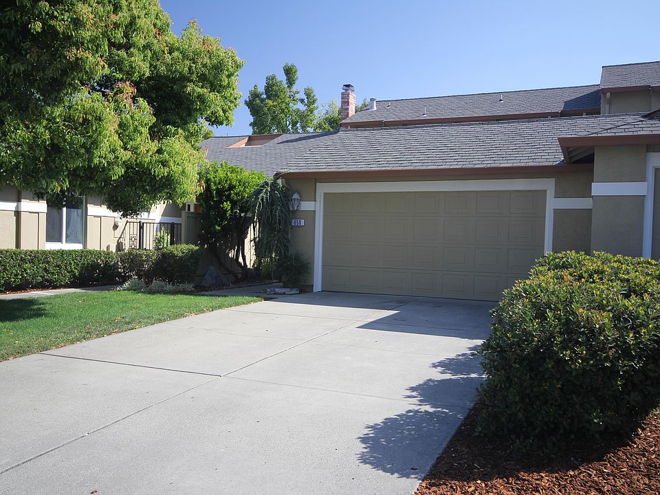 1st image of 650 Francisco Ct