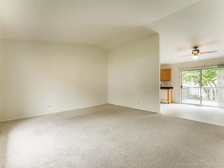 137 Lasalle Rd — Photo 4