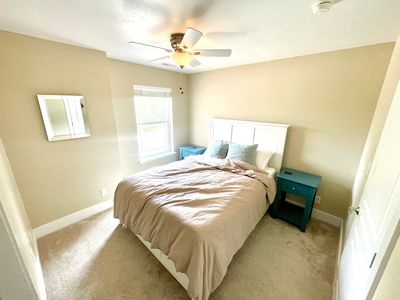 113 W Gneiss Trl, Flagstaff, AZ, 86005