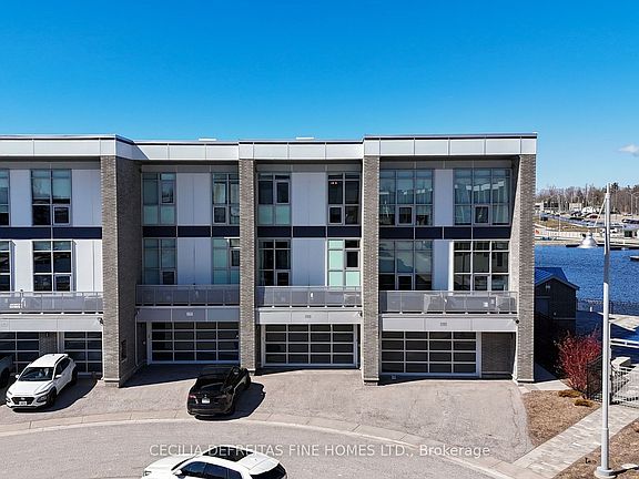 4th image of 3793 Mangusta Ct