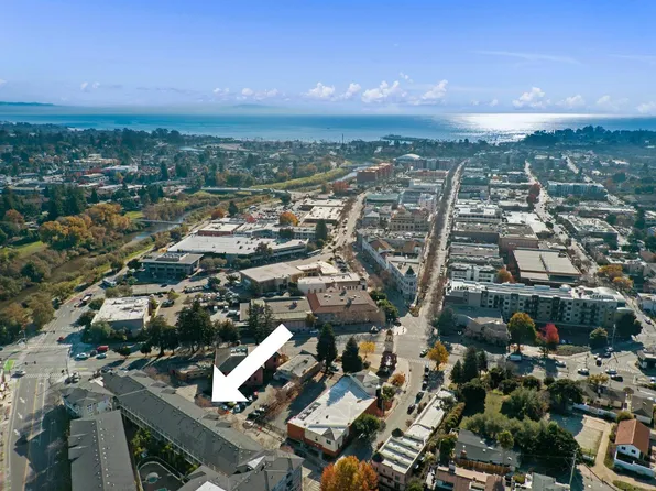 2030 N Pacific Ave Unit 332, Santa Cruz, CA 95060
