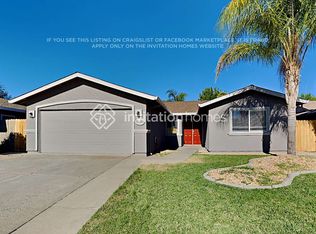 7030 Checkerbloom Way, Citrus Heights, CA 95610