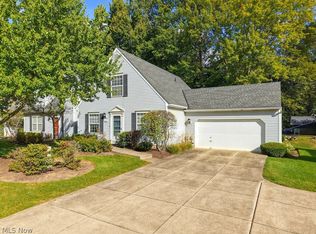 93 Dover Place Ln, Northfield, OH 44067