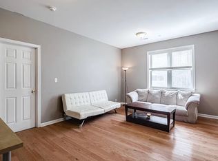 1511 W Susquehanna Ave APT D, Philadelphia, PA 19121