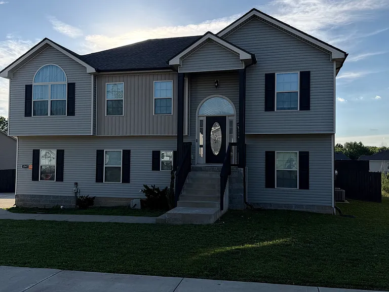 1597 Variance Dr — Photo 1