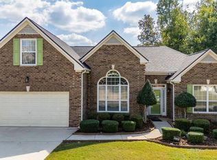 9735 Moss Pointe Path, Villa Rica, GA 30180