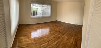 1st image of 835 Centinela Ave APT 6