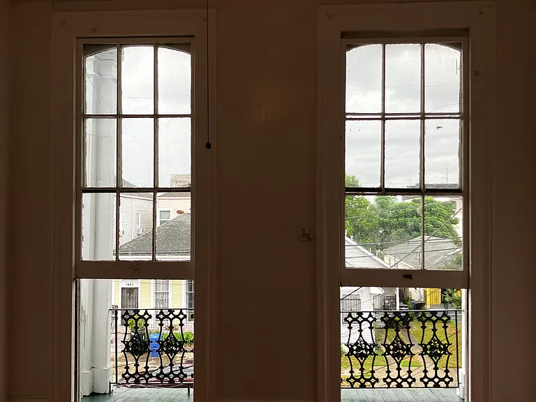 1824 Baronne St #5 — Photo 9