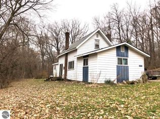 737 Cyrus St, Ionia, MI 48846