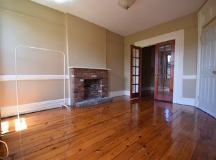 500 7th St, Brooklyn, NY 11215