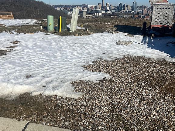 2nd image of 1168 Bellavista Dr