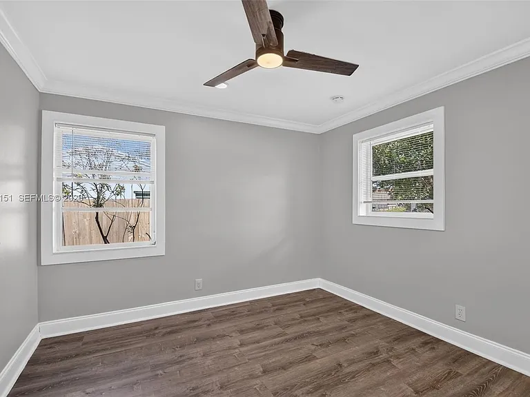 824 Bayberry Dr #824 — Photo 19