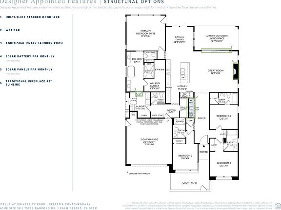 4th image of this home