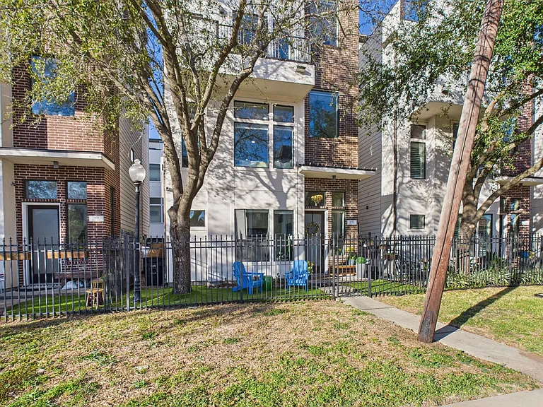 1404 Spring St #A — Photo 45