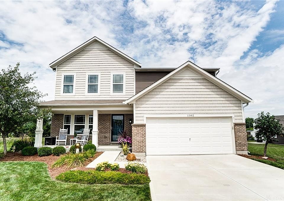 1st image of 1582 Black Wolf Dr
