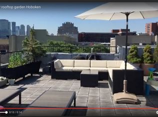 508 1st St APT 5E, Hoboken, NJ 07030