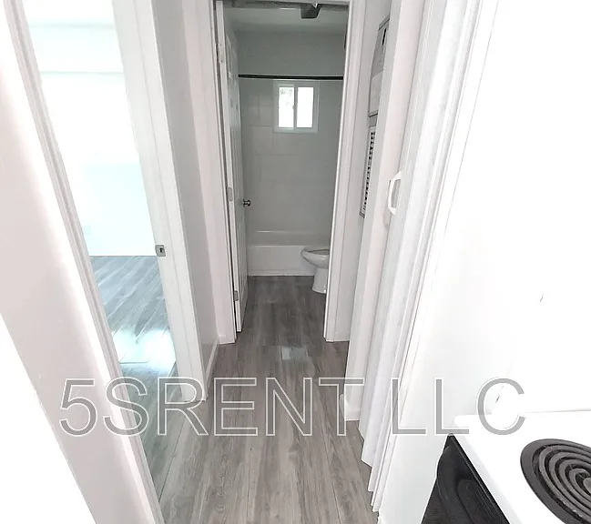 2751 Faber Ave #2 — Photo 6