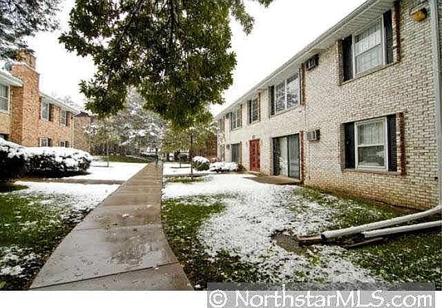 1st image of 704 Old Settlers Trail