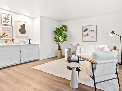 4235 Asher St UNIT 14, San Diego, CA, 92110