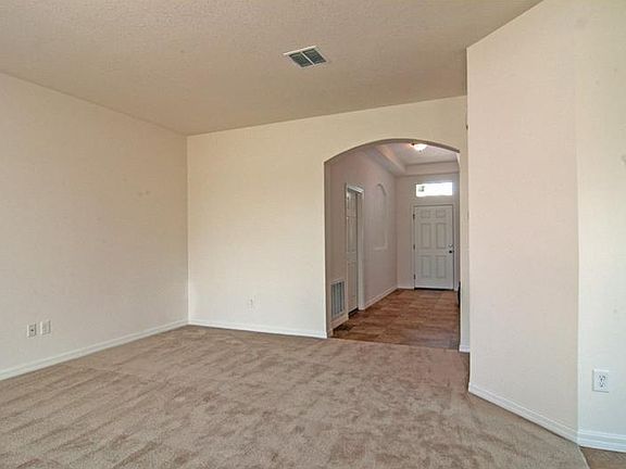 4th image of 14452 Alistar Manor Dr