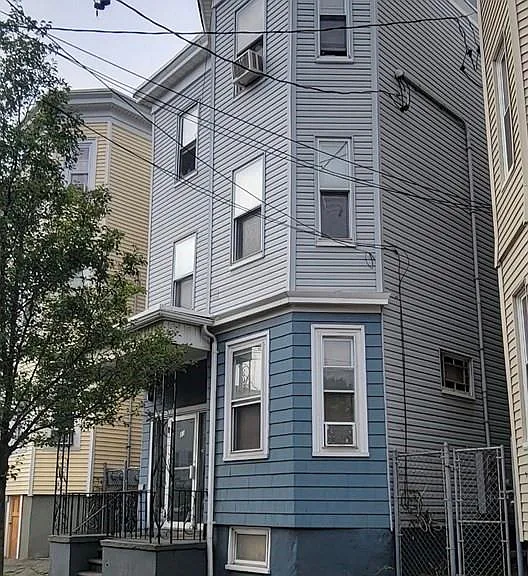 83 Central Ave #3 — Photo 26