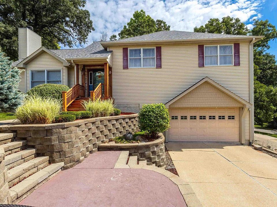 1st image of 2925 Elk Dr