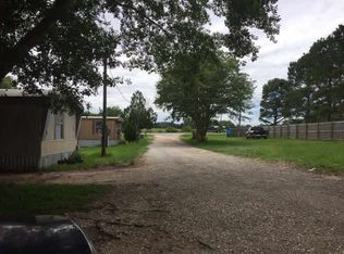 14520 Greeno Rd, Fairhope, AL 36532