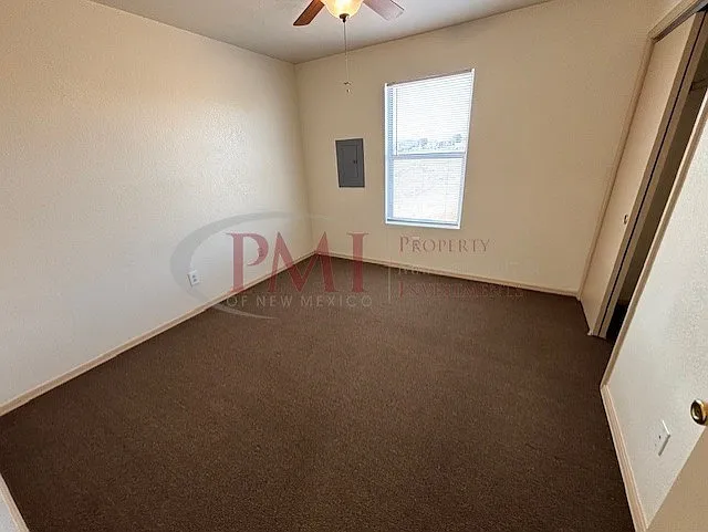 2306 S. Espina Street Unit C12 — Photo 101