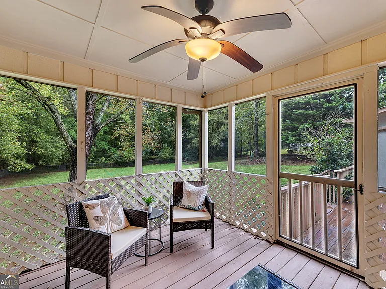 1120 Wiley Bridge Rd — Photo 22