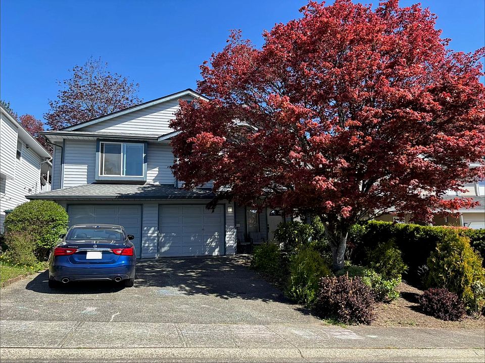 1st image of 2929 Cord Ave