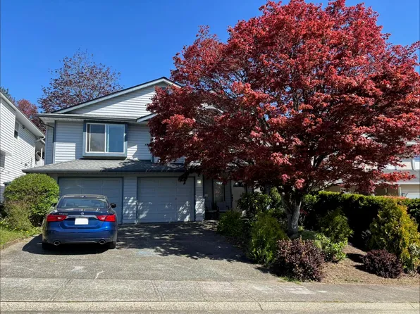 2929 Cord Ave, Coquitlam, BC V3B 6X5