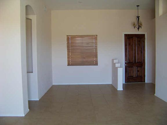 5th image of 22633 NW Yellow Bird Lane