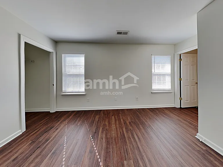 3149 Talladega Ct — Photo 9