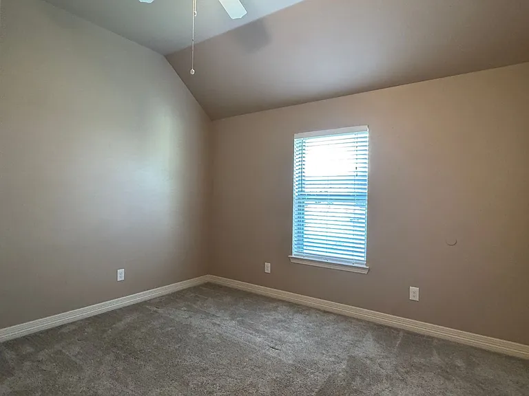 3988 Old Omen Rd — Photo 11