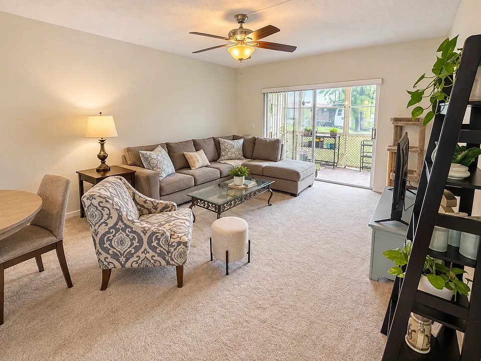 12004 Poinciana Blvd #106